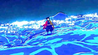 「On My Own..????」Tomioka Giyuu「AMV_EDIT]