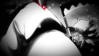 One Piece [ 4K _ AMV_EDIT ] - The Search _ Monster