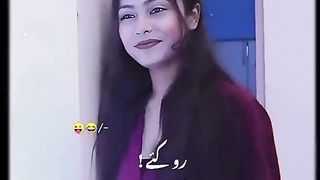Wife ho tu asi