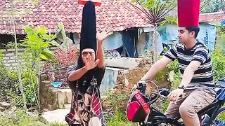 Amazing video ????