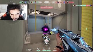aspaszin not lucky strategy