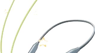 Wireless 3 in-Ear Bluetooth Headphones