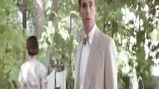 The Movie