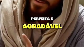 Agradecimento