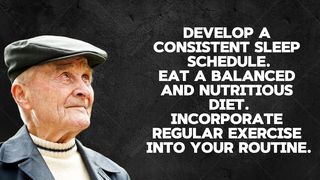 Simple Ways To Improve Your Life