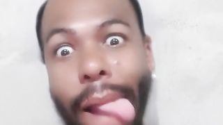 Como eu seria calvo