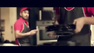 sathu mukhi Mod gai  Punjabi song