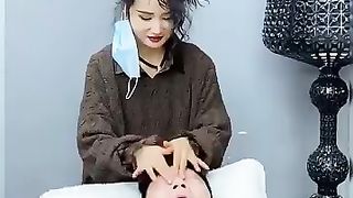 funny videos of Pja