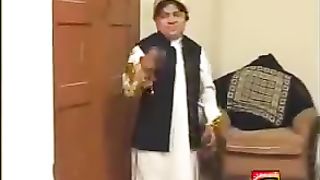 superhit best funny video clip