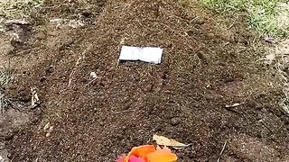 funny videos of Pja