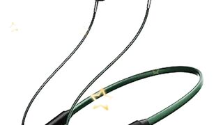 Unique Quick Charge Neckband Backup 40-60 Hours Sorround Sound