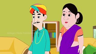 online order krne wali bahu..????