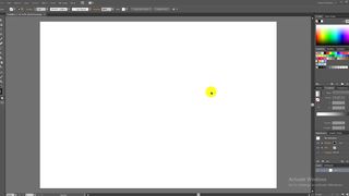 Adobe Illustrator cs6 tutorial
