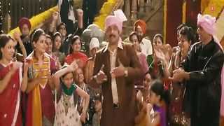 Main Mar Java Soniye Akshay Kumar best Punjabi video song