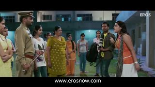 Arminder Gill superhit Punjabi sArminder Gill superhit Punjabi song  video