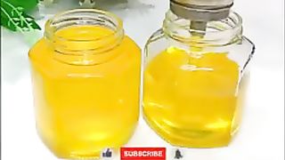 Malai Se Dasi Ghee Kaise Alag kya Pure Ghee At Home ♥️♥️♥️