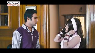 Romantic Punjabi song  videoRomantic Punjabi song  video
