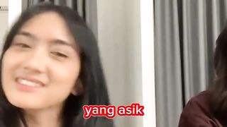 Amazing video ????
