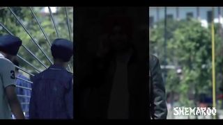 oh Chandi Audi good life Ban Jaye  Punjabi song