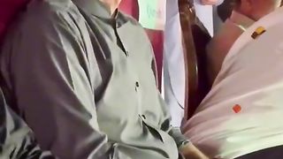 Jalwa Hy khan kha????⭐✨