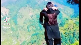 Nadan dil
