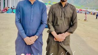 Czn????