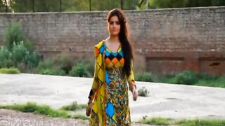 superhit Saraiki Punjabi song Naeem hazarvi  video