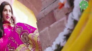 superhit Punjabi song Gippy Grewal  video