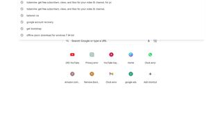 the best website to get free YouTube Channel Subscribers in just 2 minutes