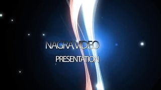 wedding ceremony romantic Punjabi songs