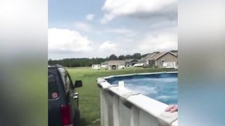 List of Really BAD IDEAS! Funniest Fails | AFV 2019