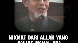 Kenikmatan