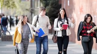 $10 Online Earning for Students without investment ???? Make Money Online