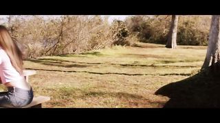 Roadkill 2024 - Theatrical Trailer