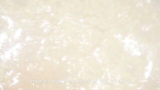 Rise and Shine: Breakfast Delights"  (Breakfast & Dinner )Tasty Morning Treats