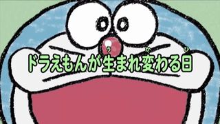 Cartoon for kids #febspot #subscribe #monitization