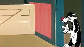Cartoon for kids #febspot #subscribe #monitization