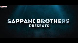 Sasanasabha 2022 - Theatrical Trailer