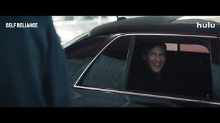 Self Reliance 2023 - Theatrical Trailer