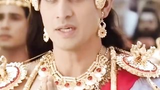 yashomati maiya ke nandlala