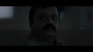 Thamilarasan 2023 - Theatrical Trailer