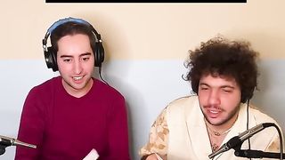 Vidoe sounds