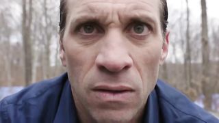 The Bastard Sons 2023 - Theatrical Trailer
