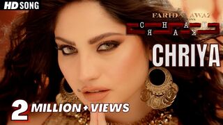 Chirya - Chakkar - Neelam Muneer - Ahsan Khan - Neha Chudary - Guddu Pancham - Full Video