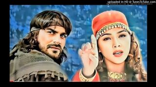 Chhodh Ke Na Jaa Ooh Piya -Love Songs- HD, Alka YAgnik, Arbaaz Khan, Tabu, Maa Tujhe Salaam