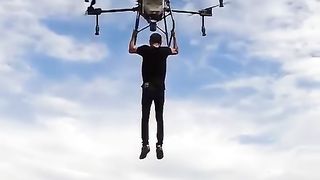 Amazing videos vol 472