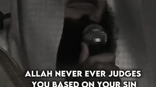The Mufti Menk