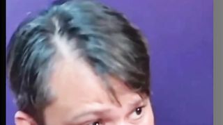 POR QUE HÁ TANTAS CRIANÇAS COM DIAGNÓSTICOS...#tassoslycurgo #conservadorismo #defesadafe #bolsonaro