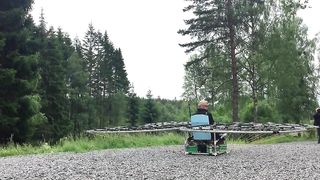Amazing videos vol 473