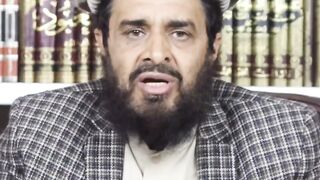 Do follow The Prophet P.B.U.H